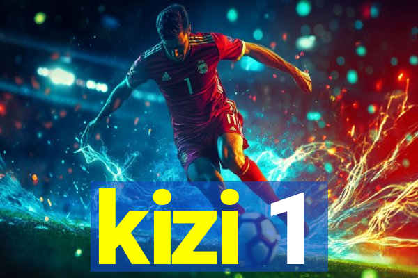 kizi 1