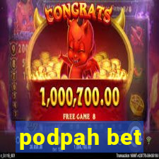 podpah bet