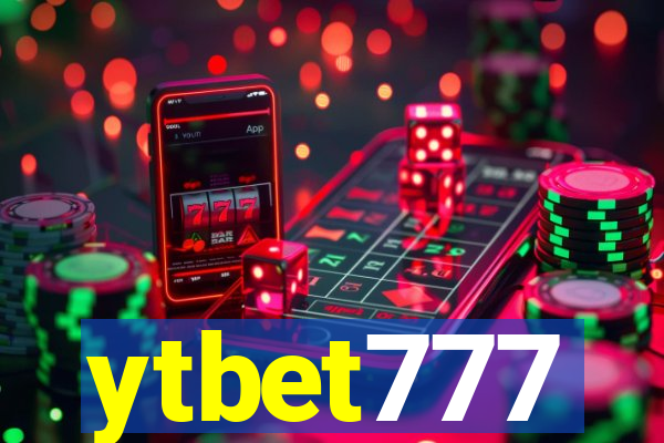 ytbet777