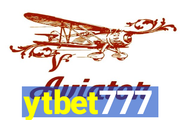 ytbet777