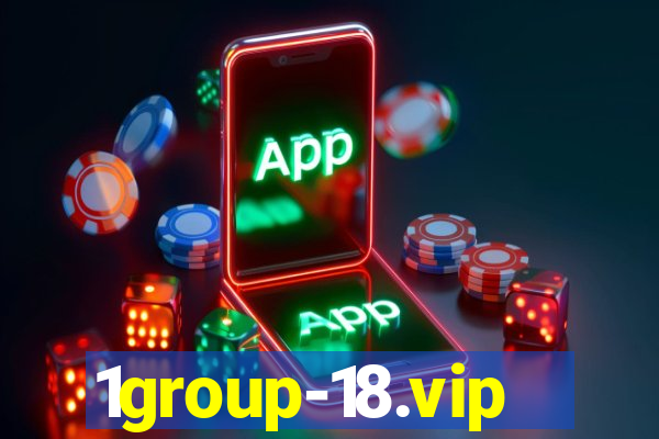 1group-18.vip