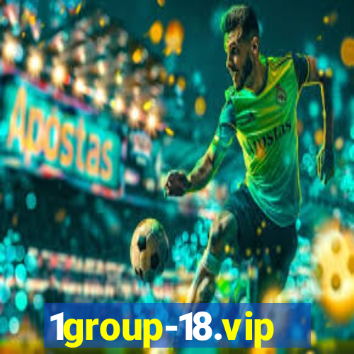 1group-18.vip