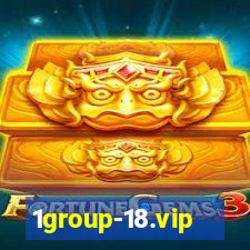 1group-18.vip