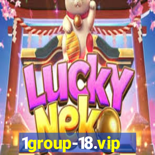 1group-18.vip