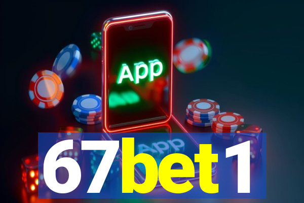 67bet1