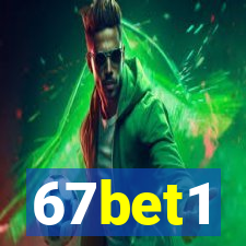 67bet1