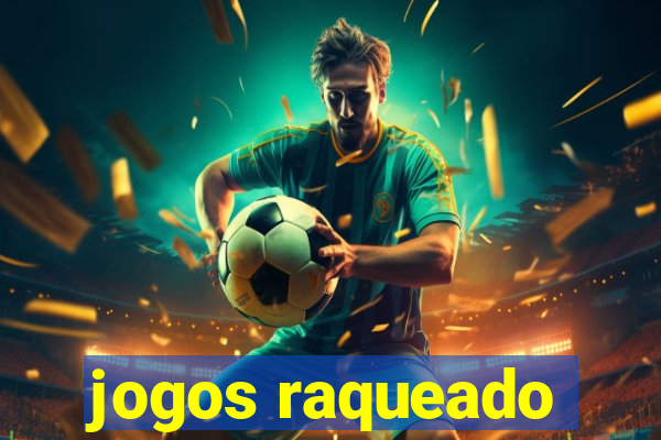 jogos raqueado