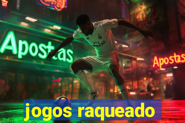 jogos raqueado