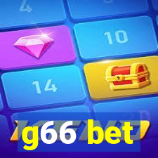 g66 bet