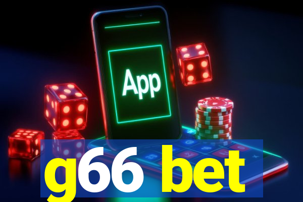 g66 bet