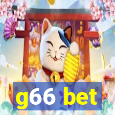 g66 bet