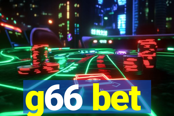 g66 bet