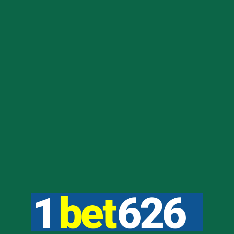 1 bet626