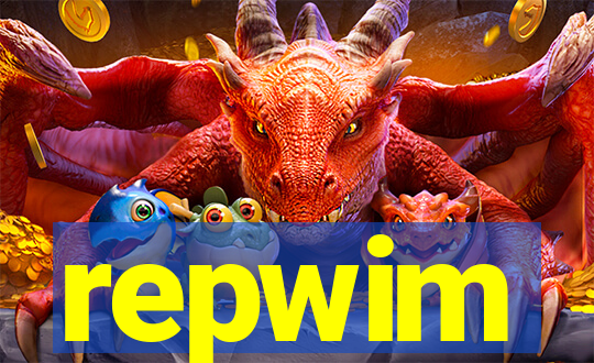 repwim