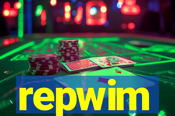 repwim