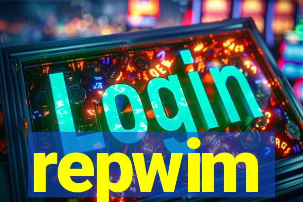 repwim