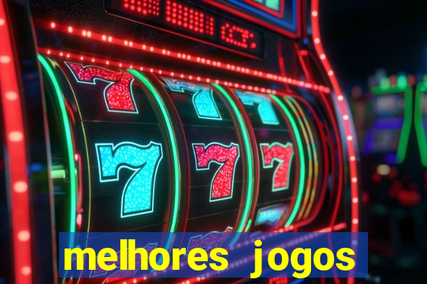 melhores jogos quest 2