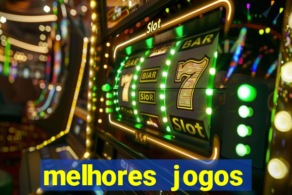 melhores jogos quest 2