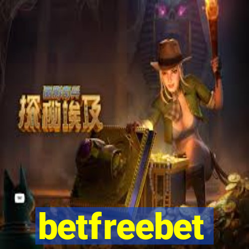 betfreebet