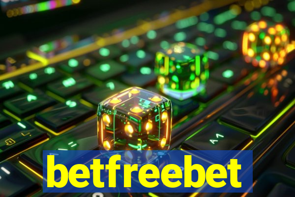 betfreebet