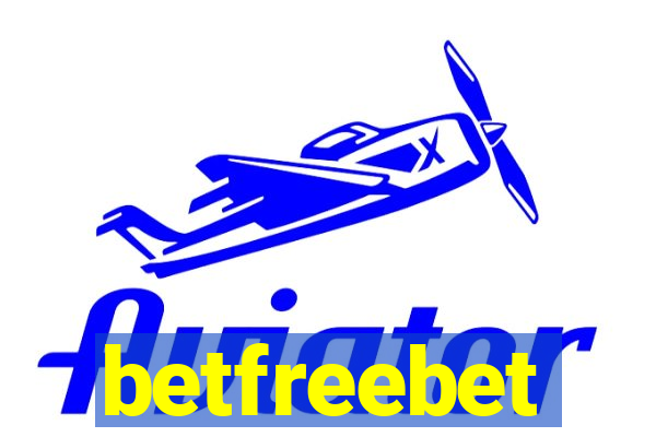 betfreebet