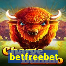 betfreebet