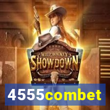 4555combet