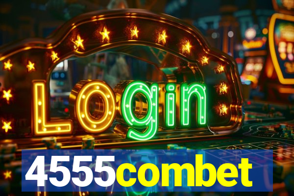 4555combet