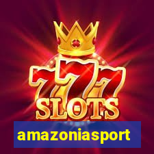 amazoniasport