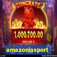 amazoniasport