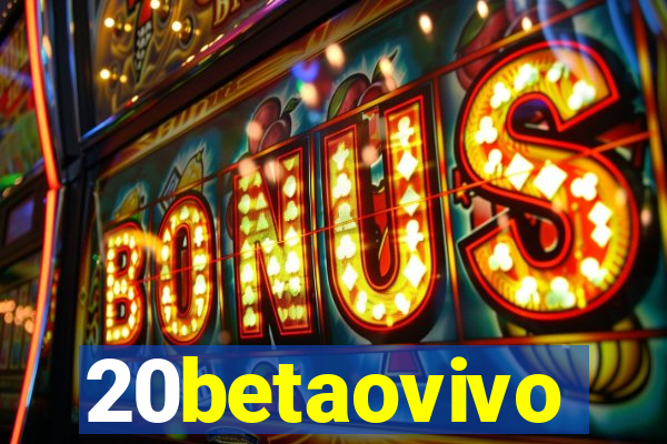 20betaovivo