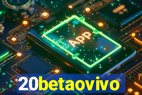 20betaovivo