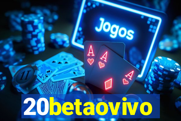 20betaovivo