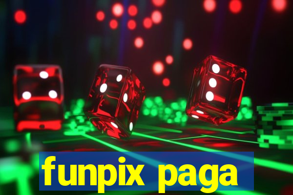 funpix paga