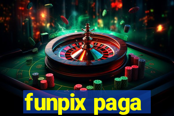 funpix paga