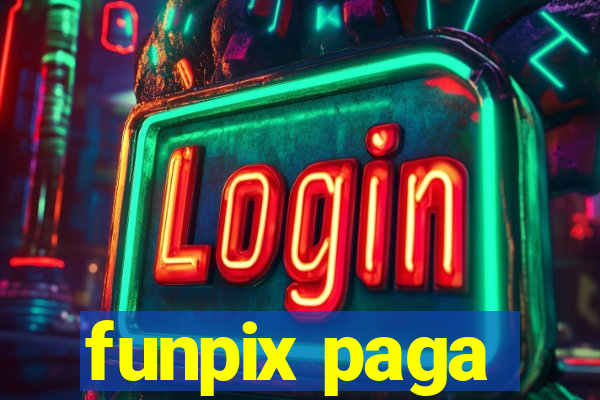 funpix paga