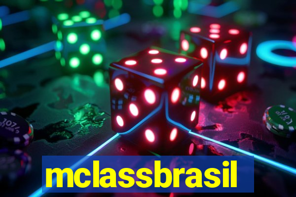 mclassbrasil