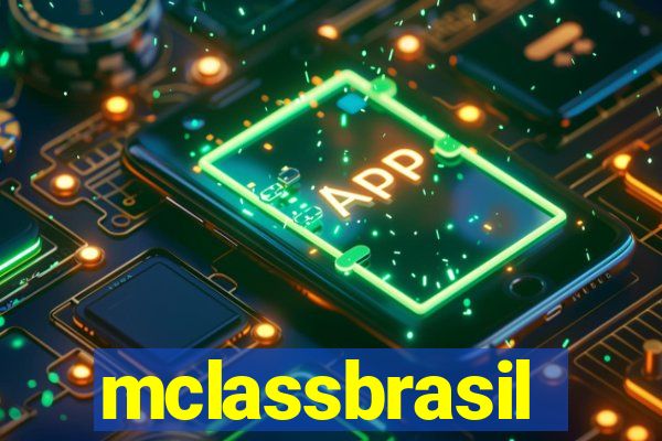 mclassbrasil