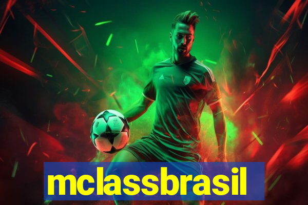 mclassbrasil