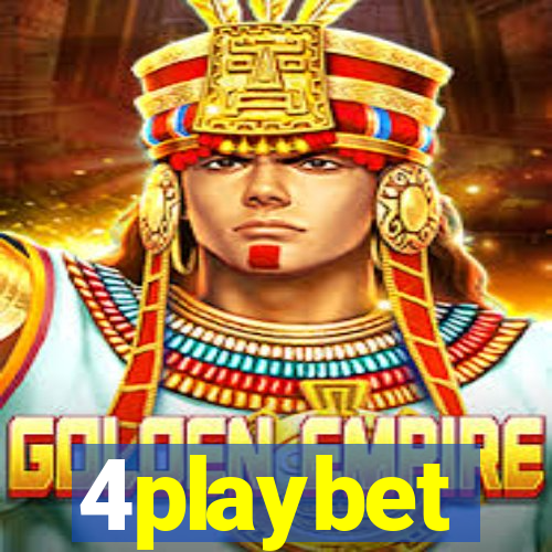 4playbet