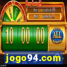 jogo94.com