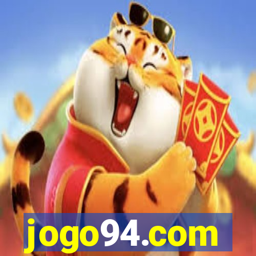 jogo94.com