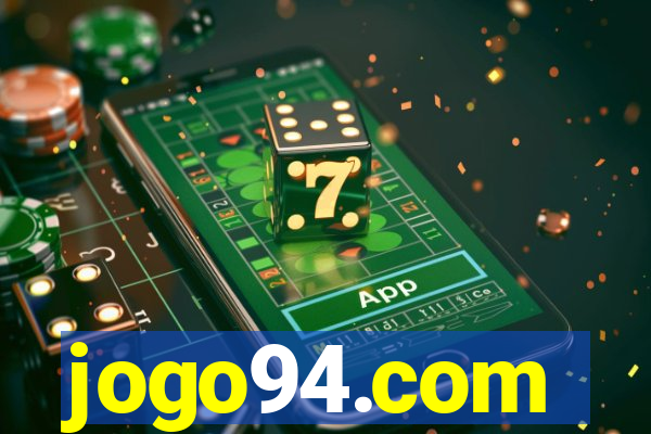 jogo94.com