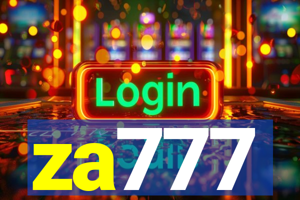 za777