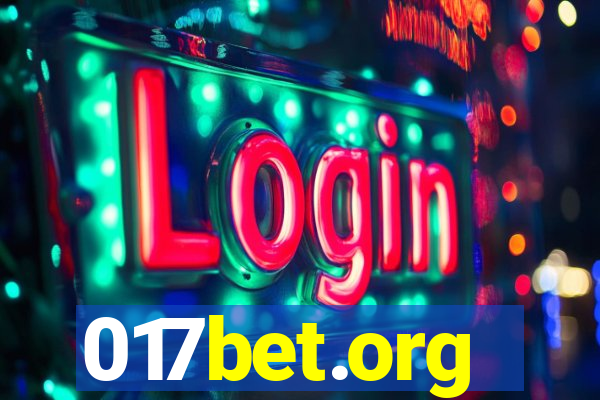 017bet.org