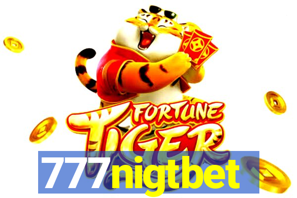 777nigtbet