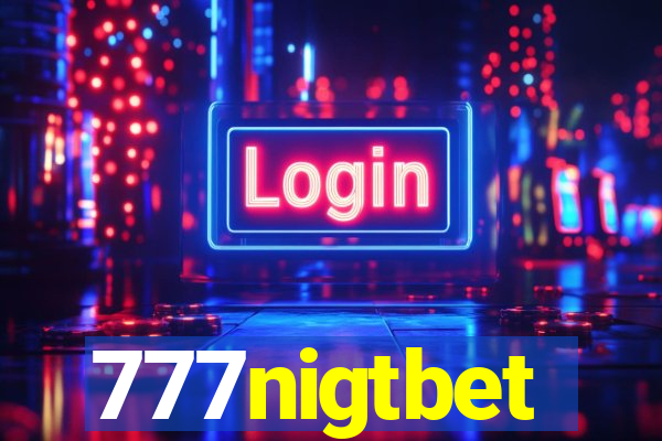 777nigtbet