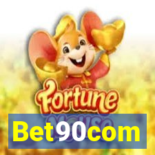 Bet90com