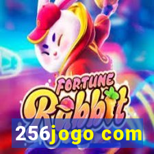 256jogo com