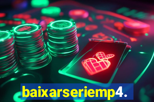 baixarseriemp4.mp